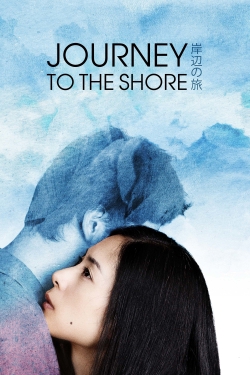 Watch free Journey to the Shore movies online