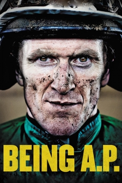 Watch free Being AP movies online