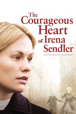 Watch free The Courageous Heart of Irena Sendler movies online