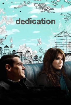 Watch free Dedication movies online