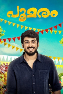 Watch free Poomaram movies online