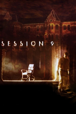 Watch free Session 9 movies online