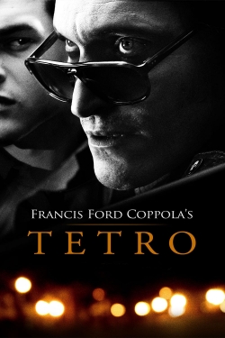 Watch free Tetro movies online