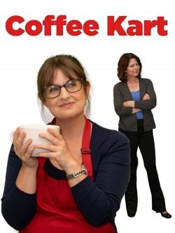 Watch free Coffee Kart movies online