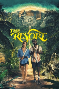 Watch free The Resort movies online