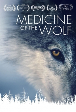 Watch free Medicine of the Wolf movies online