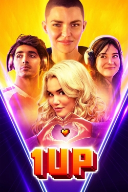 Watch free 1Up movies online