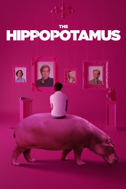 Watch free The Hippopotamus movies online