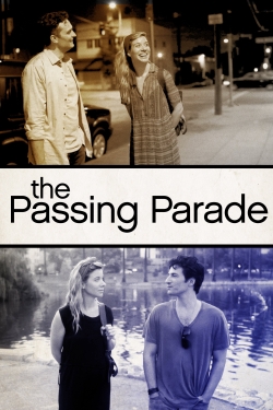 Watch free The Passing Parade movies online