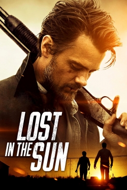 Watch free Lost in the Sun movies online