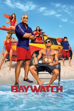 Watch free Baywatch movies online