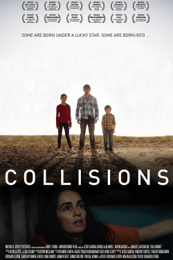 Watch free Collisions movies online