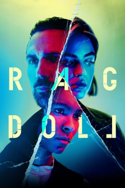 Watch free Ragdoll movies online