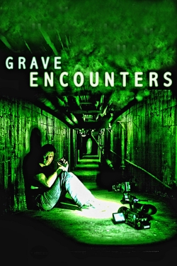 Watch free Grave Encounters movies online