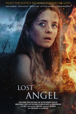 Watch free Lost Angel movies online