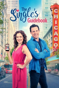 Watch free The Single's Guidebook movies online