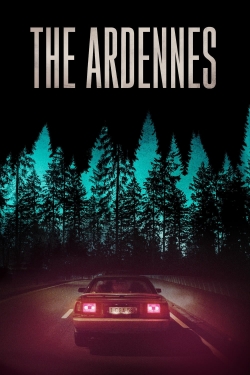 Watch free The Ardennes movies online