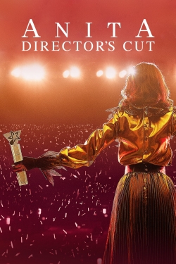 Watch free Anita: Director's Cut movies online