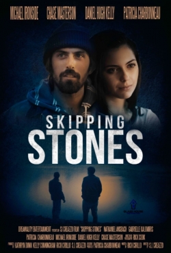 Watch free Skipping Stones movies online