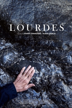 Watch free Lourdes movies online