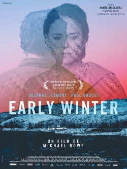 Watch free Early Winter movies online