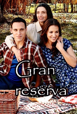 Watch free Gran Reserva movies online