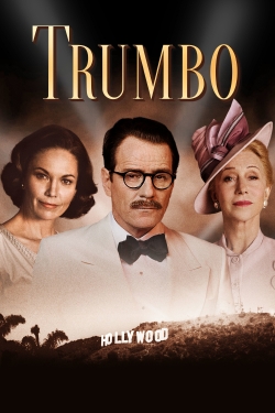 Watch free Trumbo movies online