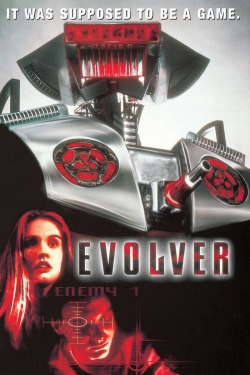 Watch free Evolver movies online