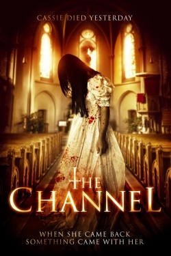 Watch free The Channel movies online