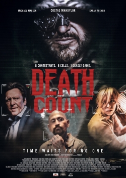 Watch free Death Count movies online