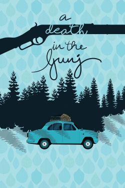 Watch free A Death in the Gunj movies online