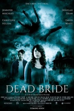 Watch free Dead Bride movies online