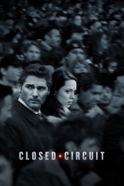 Watch free Closed Circuit movies online