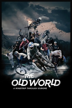 Watch free The Old World movies online