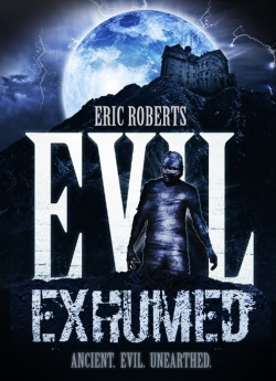 Watch free Evil Exhumed movies online