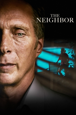 Watch free The Neighbor movies online