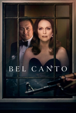 Watch free Bel Canto movies online