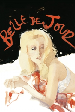 Watch free Belle de Jour movies online