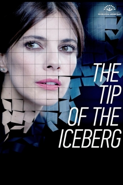 Watch free The Tip of the Iceberg movies online