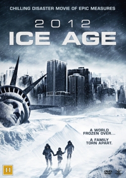 Watch free 2012: Ice Age movies online