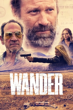 Watch free Wander movies online