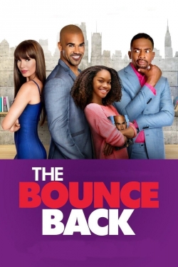 Watch free The Bounce Back movies online