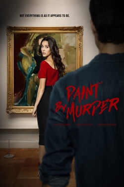 Watch free The Art of Murder movies online