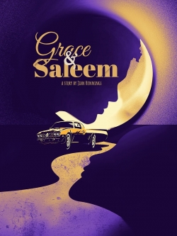 Watch free Grace & Saleem movies online