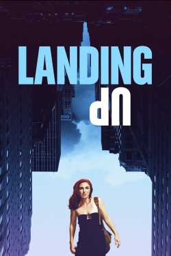 Watch free Landing Up movies online