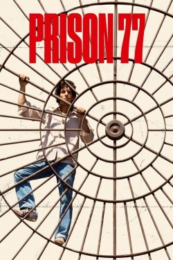 Watch free Prison 77 movies online