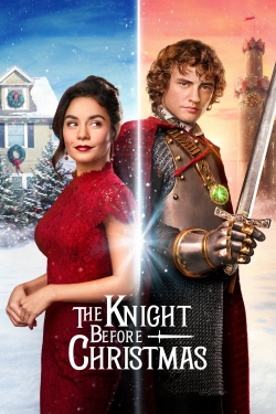 Watch free The Knight Before Christmas movies online