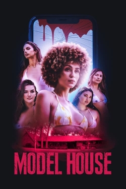 Watch free Model House movies online