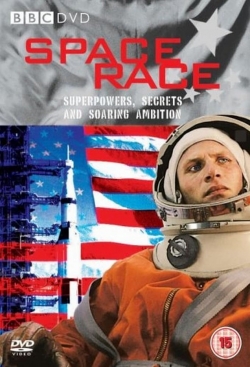 Watch free Space Race movies online