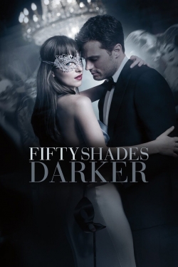 Watch free Fifty Shades Darker movies online